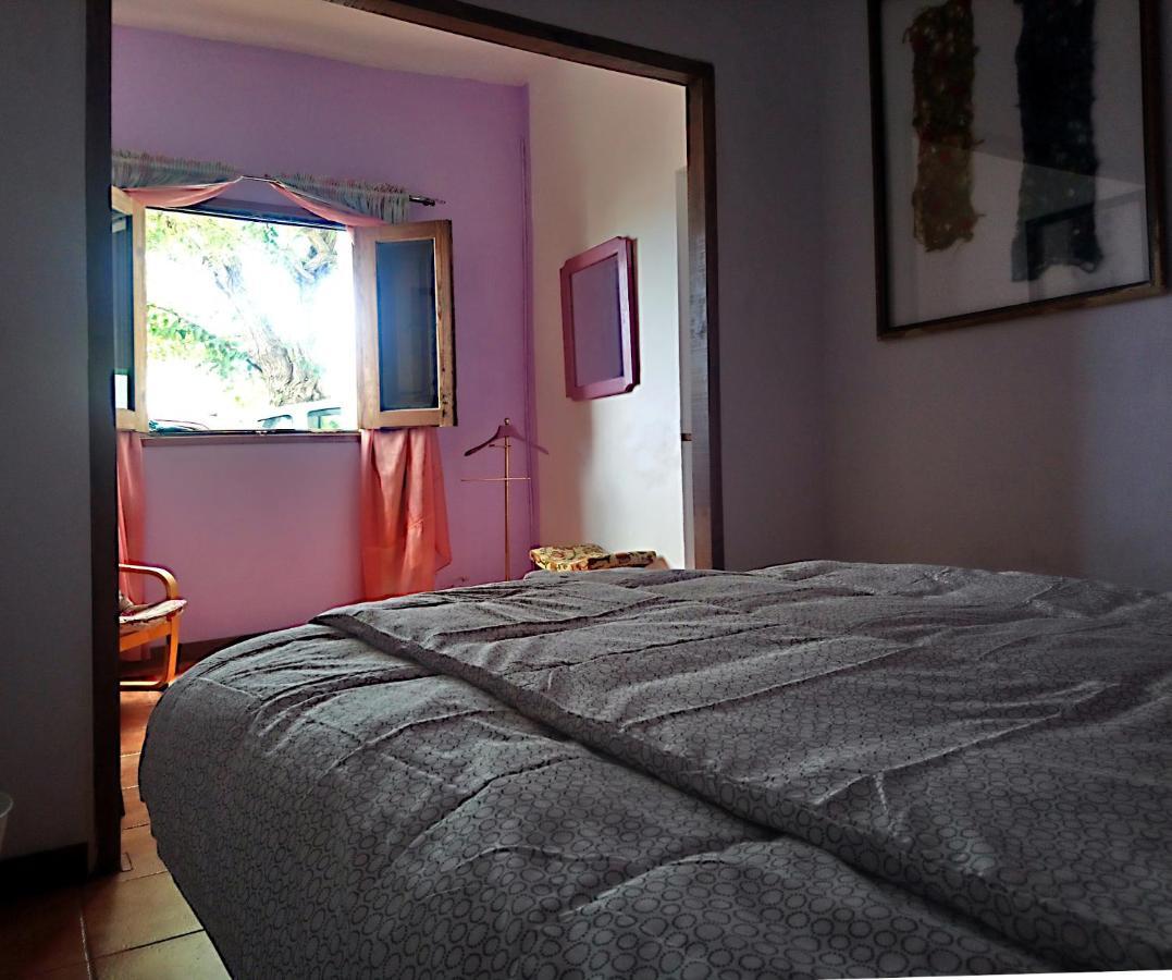 The Violet House Muy Cerca Del Aeropuerto Tenerife Norte Privatunterkunft San Cristóbal de La Laguna
